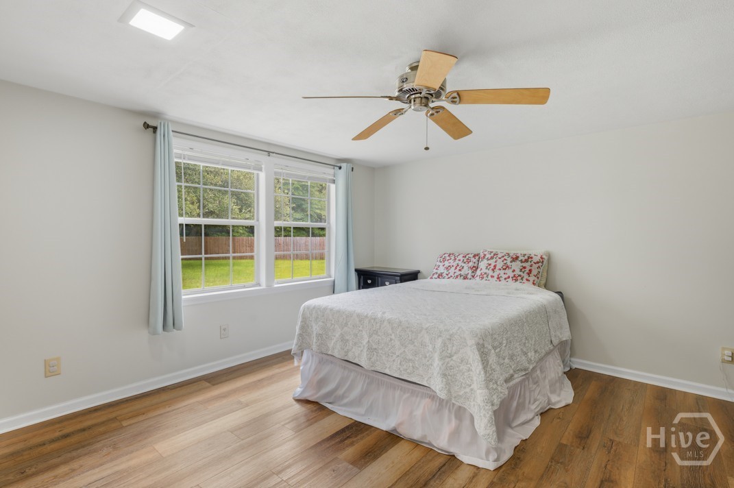 156 Tish Way Property Photo 9