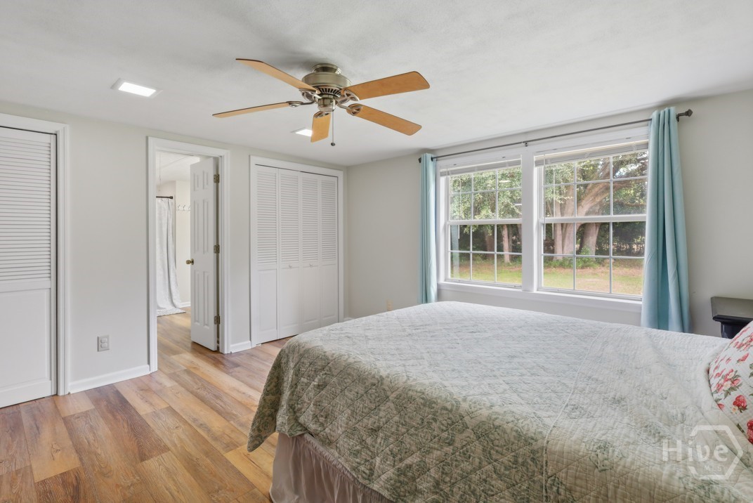 156 Tish Way Property Photo 10