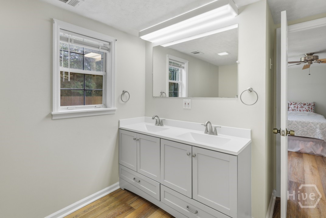 156 Tish Way Property Photo 11