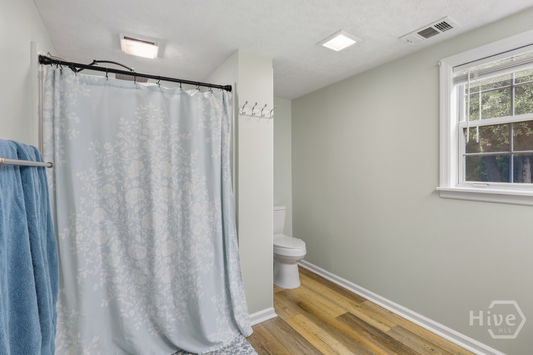 156 Tish Way Property Photo 12