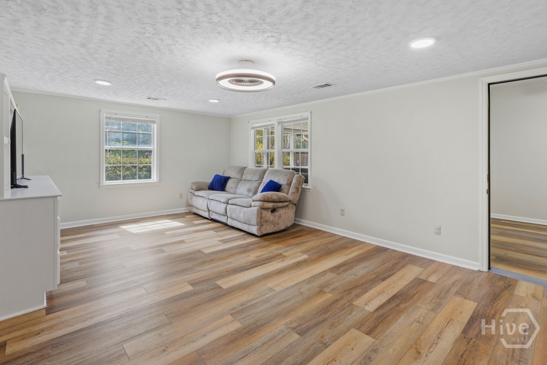 156 Tish Way Property Photo 13