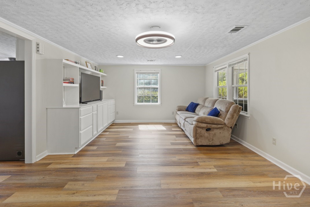 156 Tish Way Property Photo 14