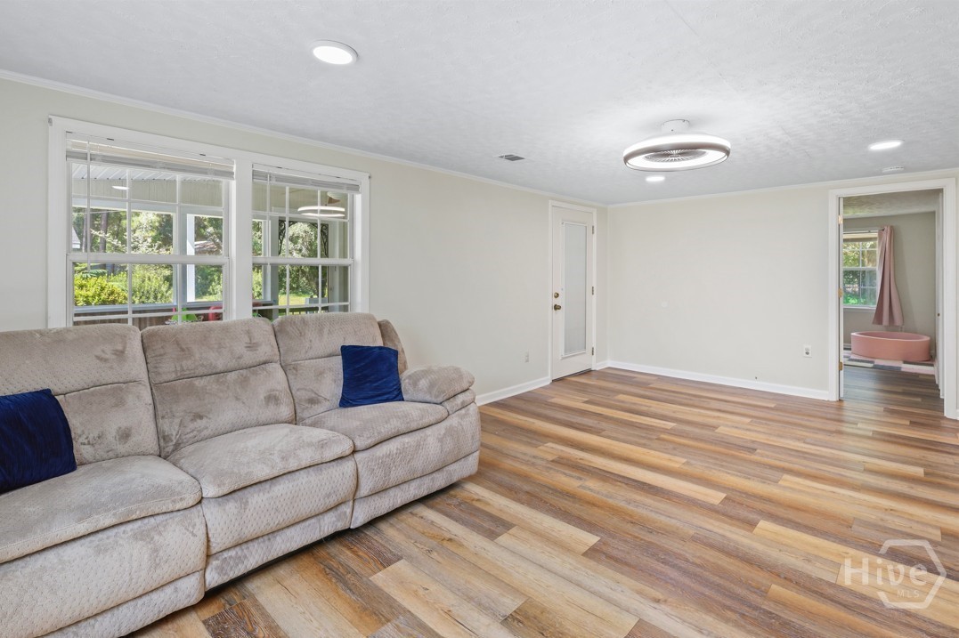 156 Tish Way Property Photo 16