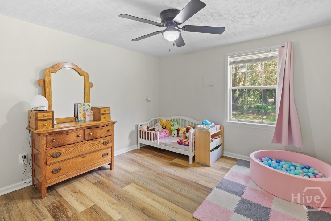 156 Tish Way Property Photo 17
