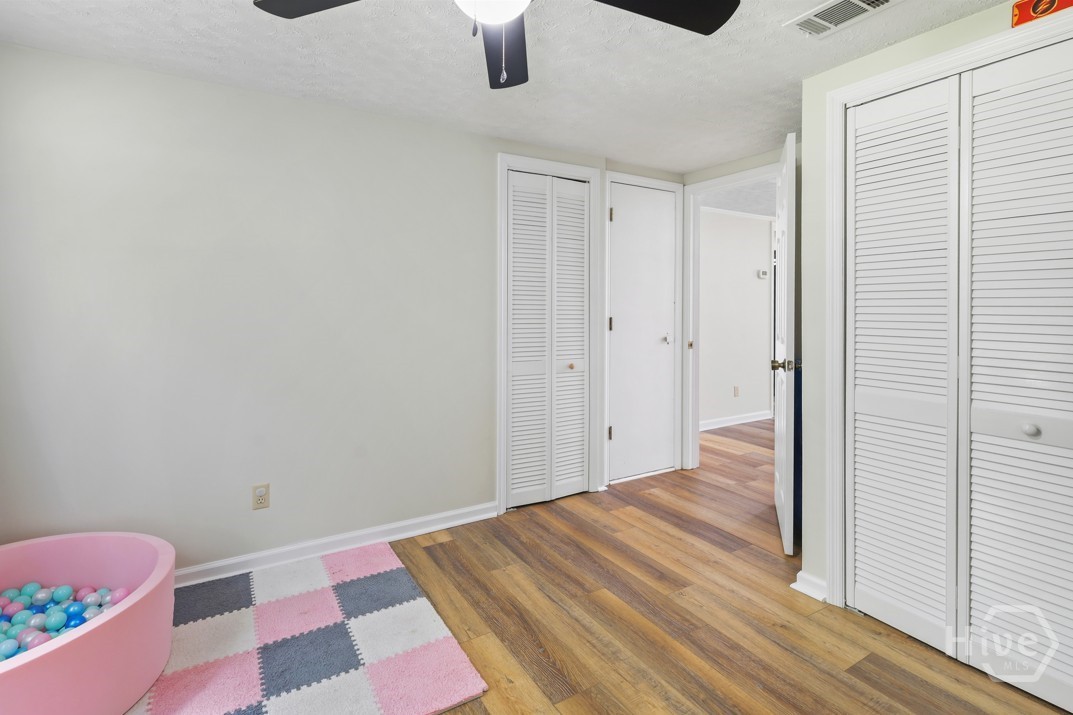 156 Tish Way Property Photo 18