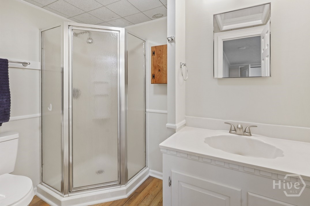 156 Tish Way Property Photo 19