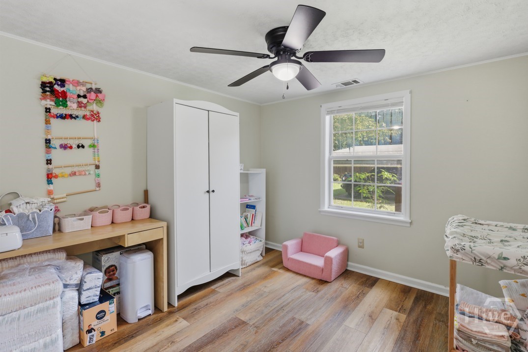 156 Tish Way Property Photo 20