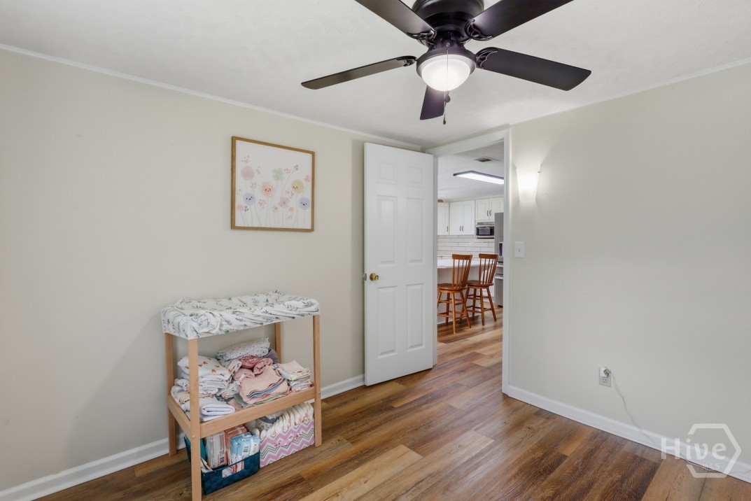 156 Tish Way Property Photo 21