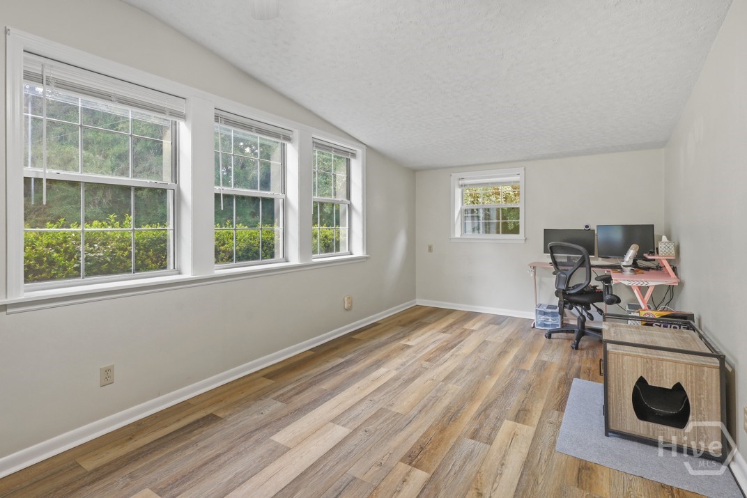 156 Tish Way Property Photo 23