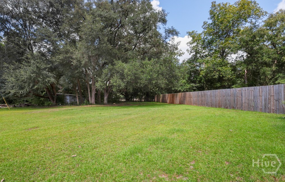 156 Tish Way Property Photo 25