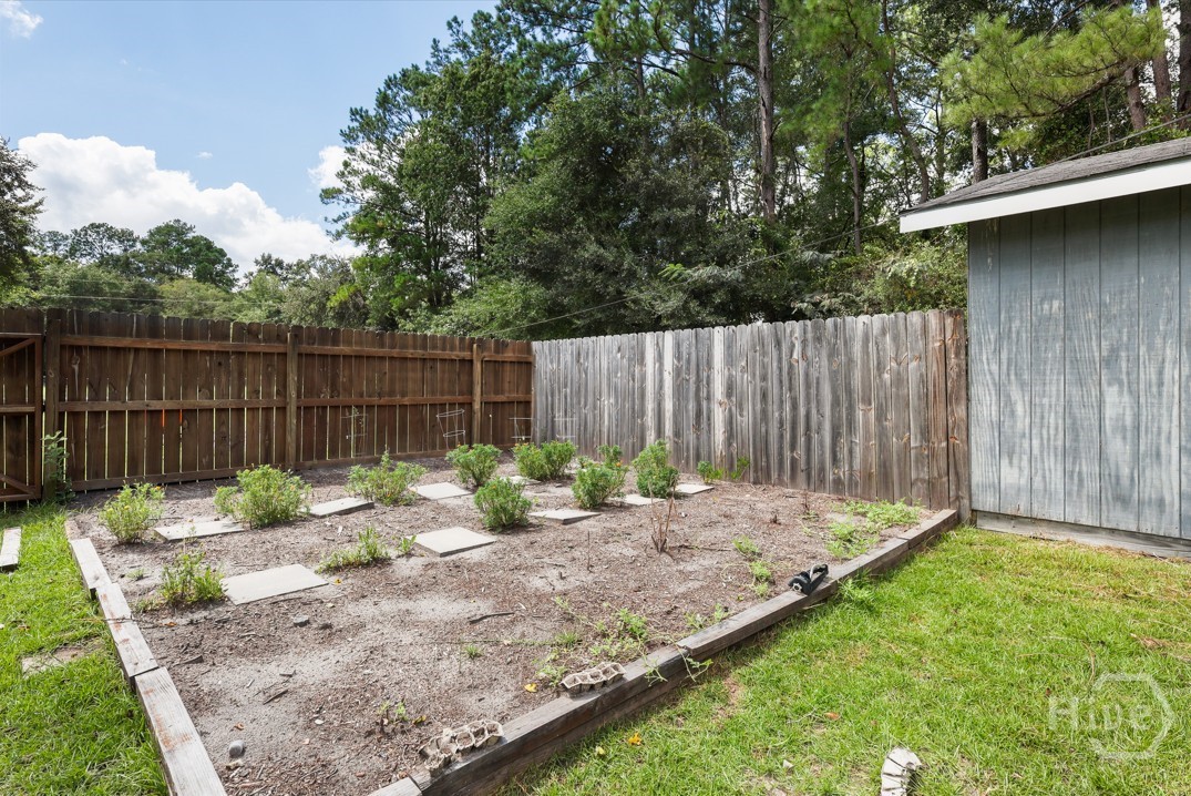 156 Tish Way Property Photo 26