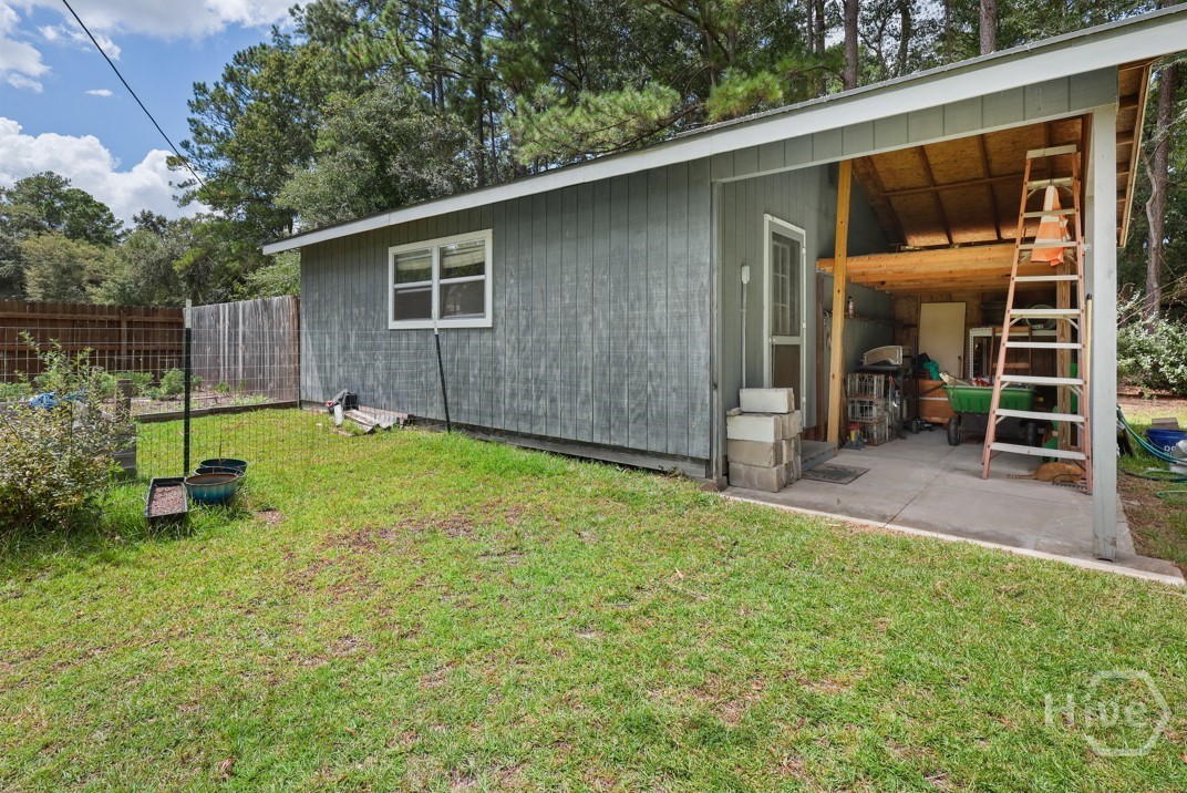 156 Tish Way Property Photo 27
