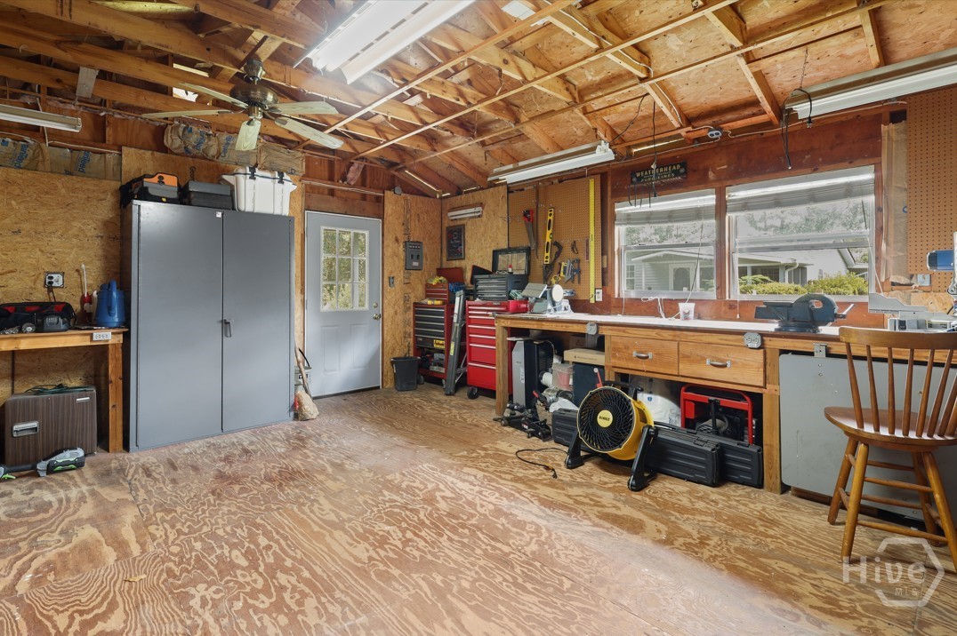 156 Tish Way Property Photo 28