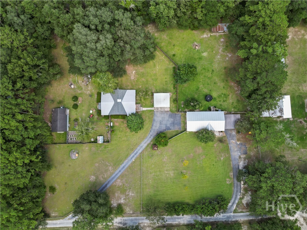 156 Tish Way Property Photo 31