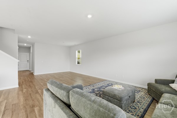 132 Firefly Circle Property Photo 3