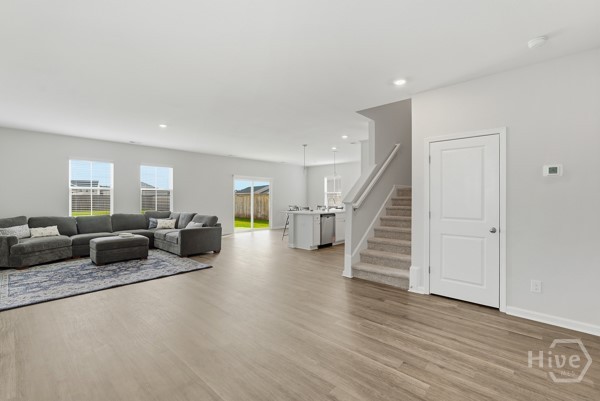 132 Firefly Circle Property Photo 4