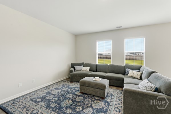 132 Firefly Circle Property Photo 5
