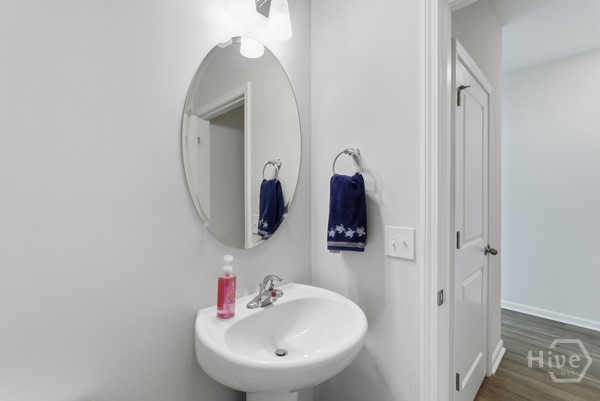 132 Firefly Circle Property Photo 6