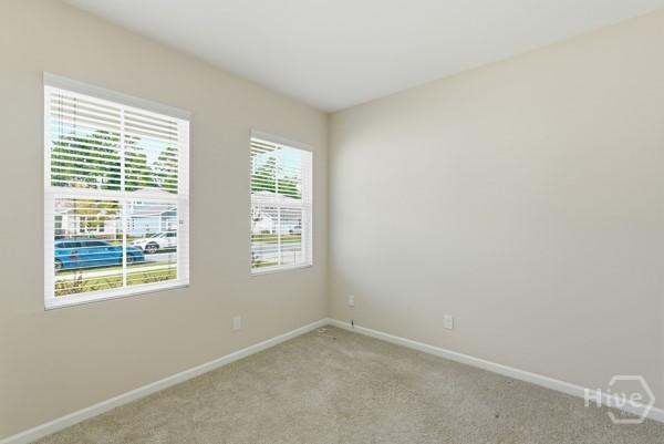 132 Firefly Circle Property Photo 7
