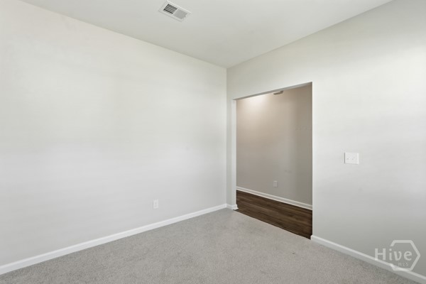 132 Firefly Circle Property Photo 8