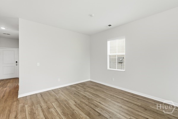 132 Firefly Circle Property Photo 9