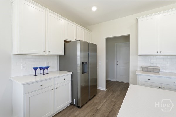 132 Firefly Circle Property Photo 10
