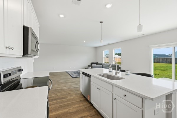 132 Firefly Circle Property Photo 11