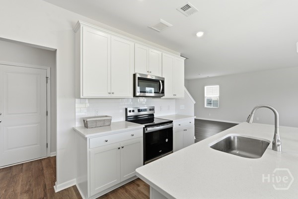132 Firefly Circle Property Photo 12