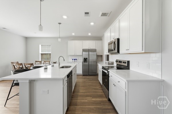 132 Firefly Circle Property Photo 13