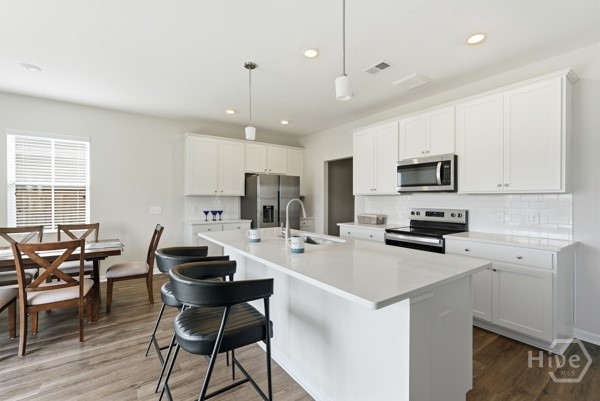 132 Firefly Circle Property Photo 14