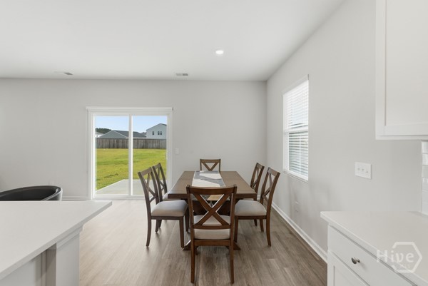 132 Firefly Circle Property Photo 15