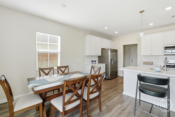 132 Firefly Circle Property Photo 16