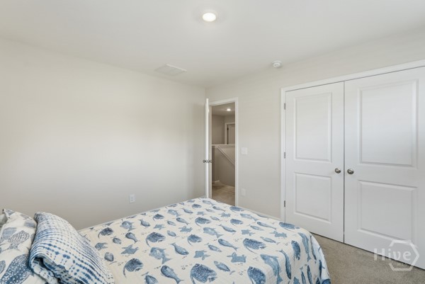 132 Firefly Circle Property Photo 17
