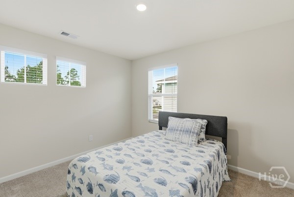 132 Firefly Circle Property Photo 18