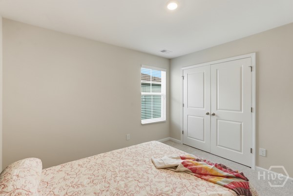 132 Firefly Circle Property Photo 19