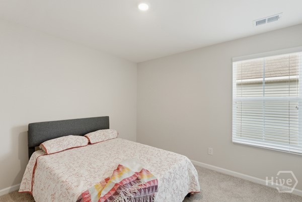132 Firefly Circle Property Photo 20