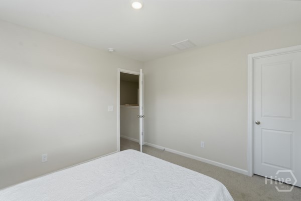 132 Firefly Circle Property Photo 21