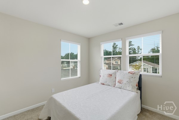 132 Firefly Circle Property Photo 22