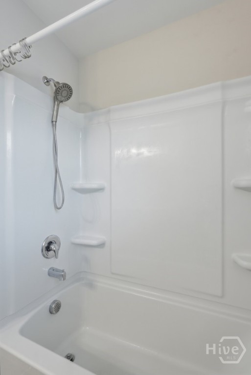 132 Firefly Circle Property Photo 23