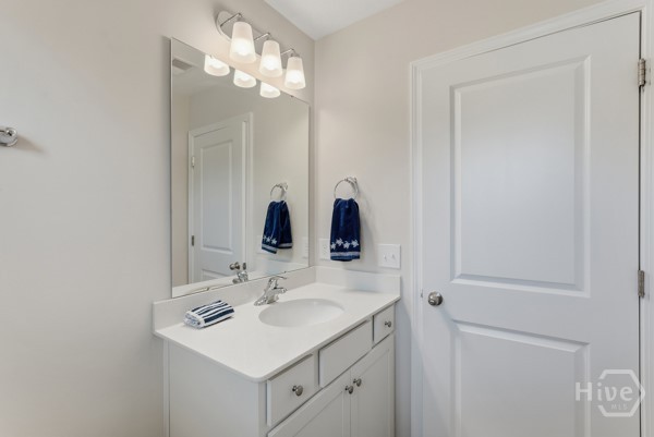 132 Firefly Circle Property Photo 24