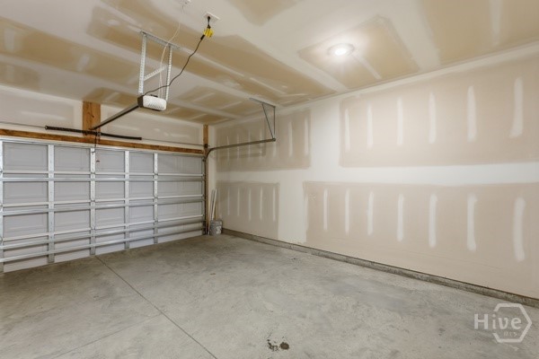 132 Firefly Circle Property Photo 25