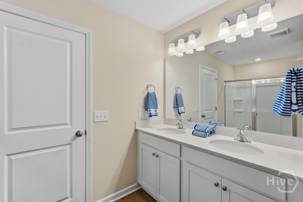 132 Firefly Circle Property Photo 26