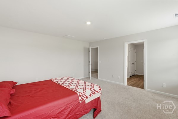 132 Firefly Circle Property Photo 27