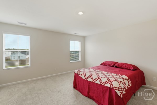 132 Firefly Circle Property Photo 28