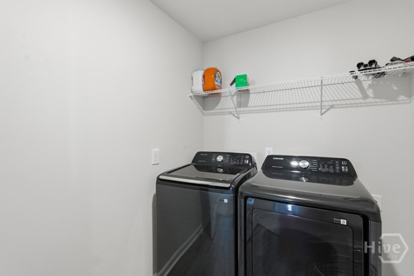 132 Firefly Circle Property Photo 30