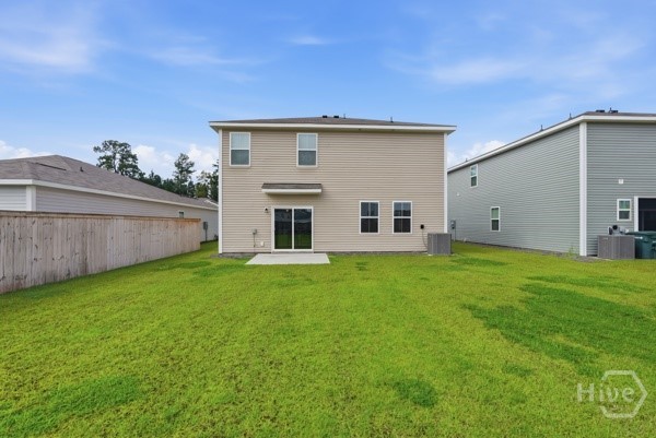 132 Firefly Circle Property Photo 31