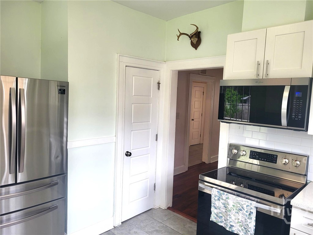1410 E 41st Street Property Photo 9
