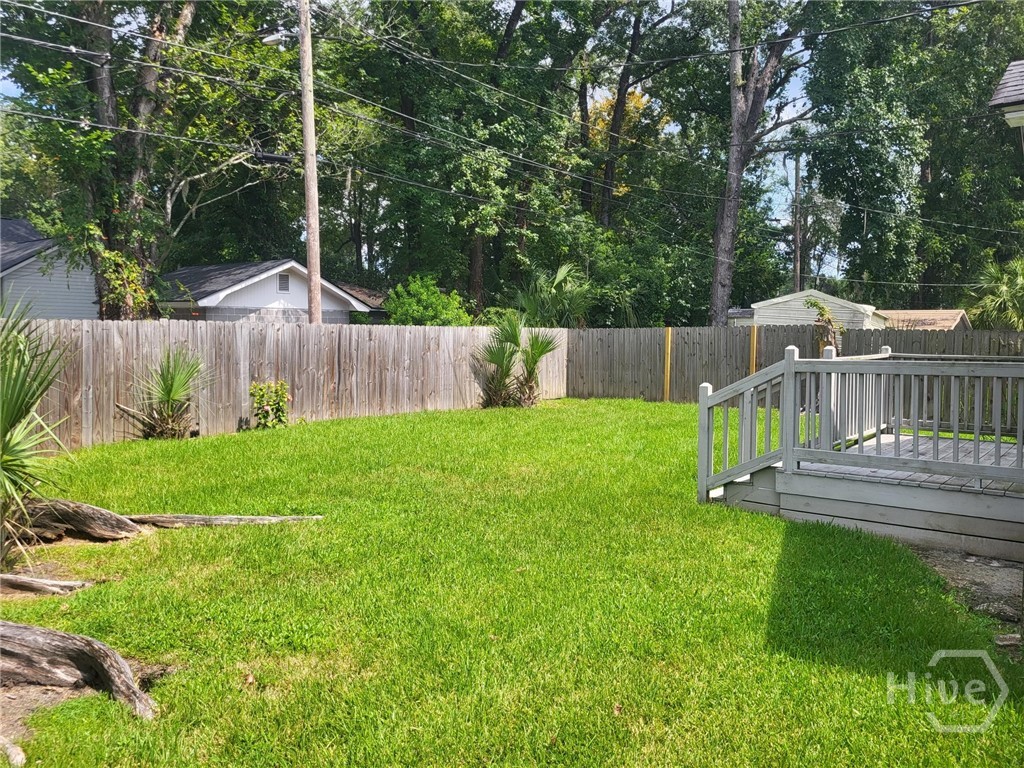 1410 E 41st Street Property Photo 17