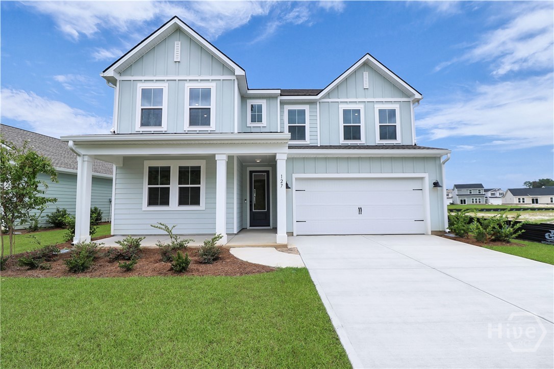 201 Mage Property Photo 1