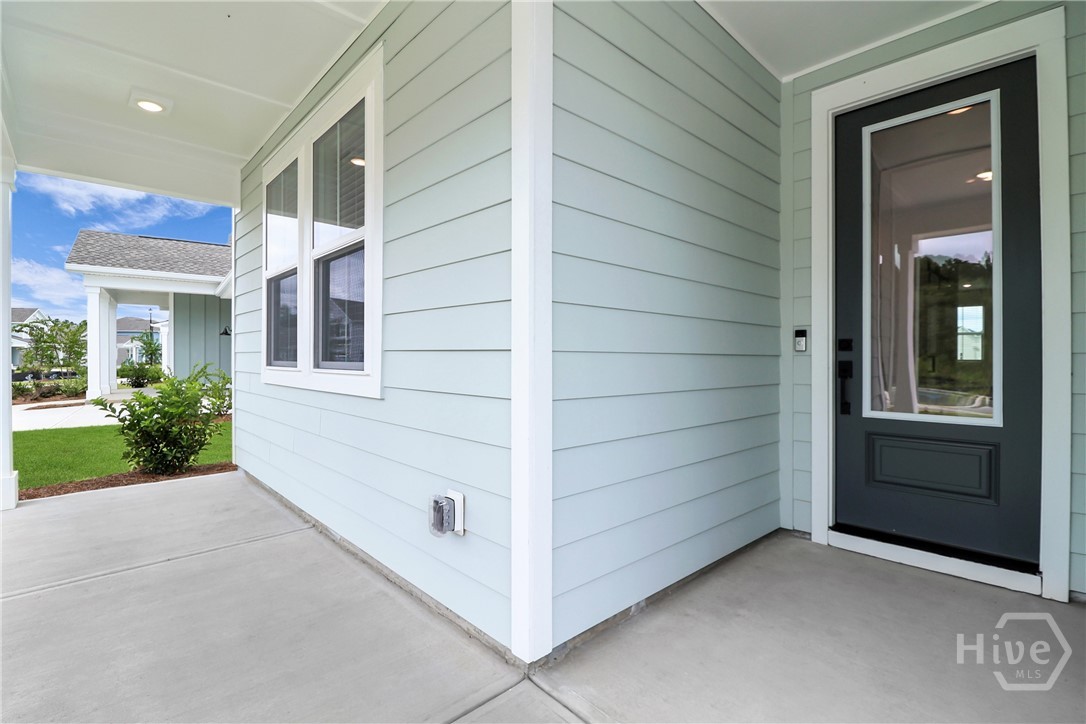 201 Mage Property Photo 2